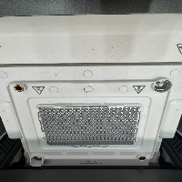 Applied Biosystems QuantStudio 7 Pro Real-Time PCR System image 2